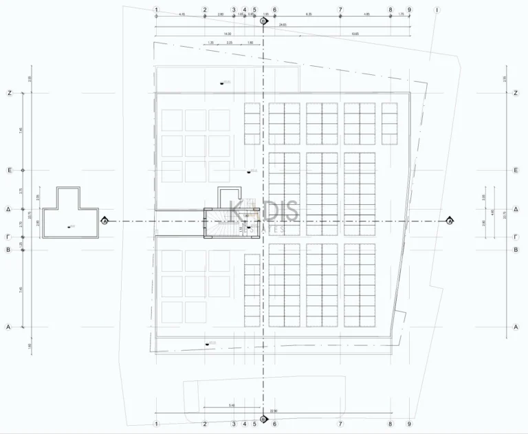 2 Bedroom Apartment for Sale in Limassol District