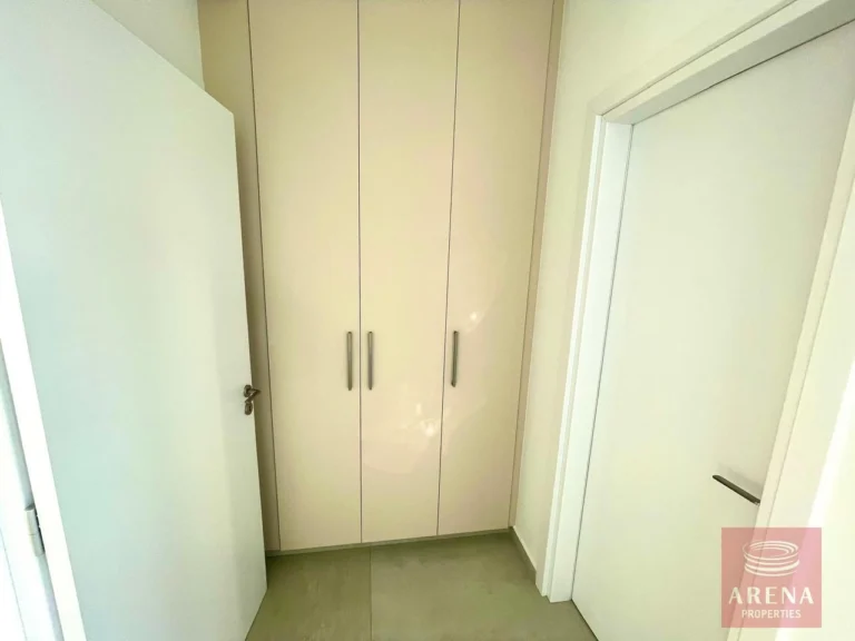 3 Bedroom House for Sale in Pernera, Famagusta District