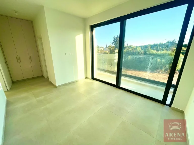3 Bedroom House for Sale in Pernera, Famagusta District