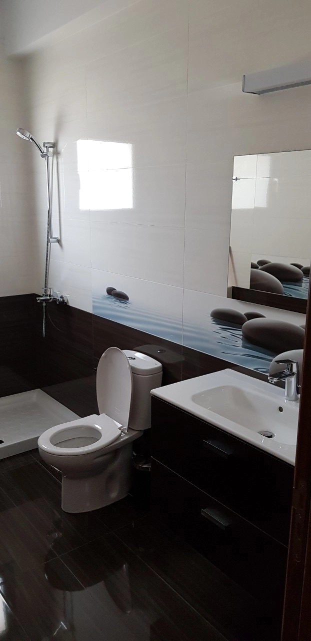 4 Bedroom House for Sale in Pyrgos Lemesou, Limassol District