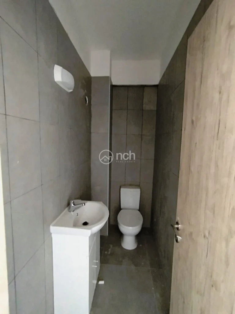 2 Bedroom Apartment for Sale in Limassol