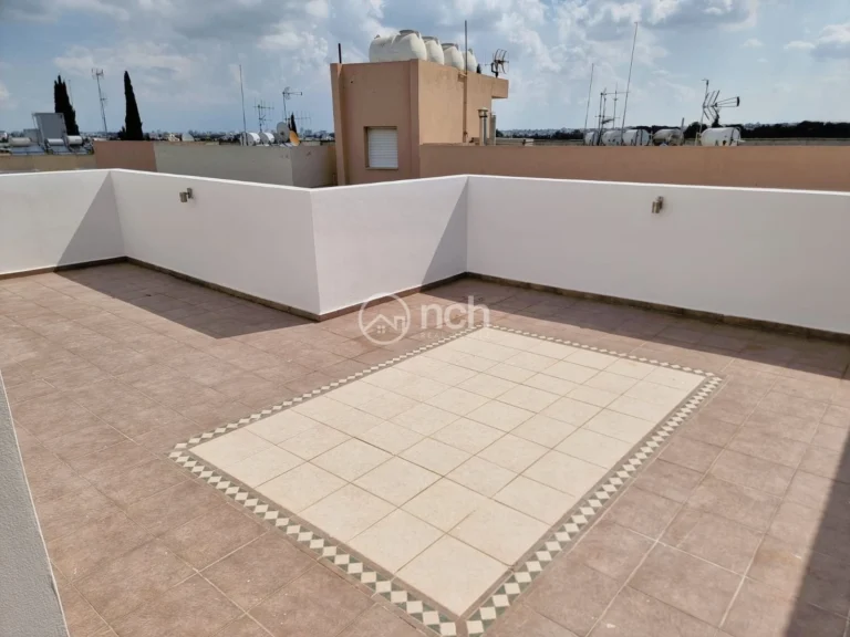 2 Bedroom Apartment for Sale in Strovolos – Archangelos, Nicosia District