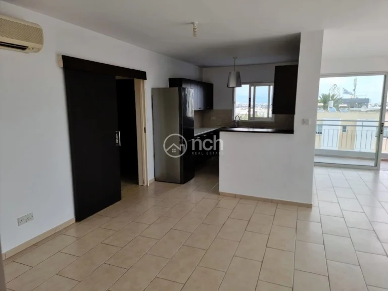 2 Bedroom Apartment for Sale in Strovolos – Archangelos, Nicosia District