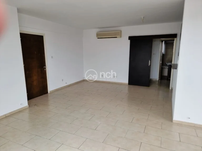 2 Bedroom Apartment for Sale in Strovolos – Archangelos, Nicosia District