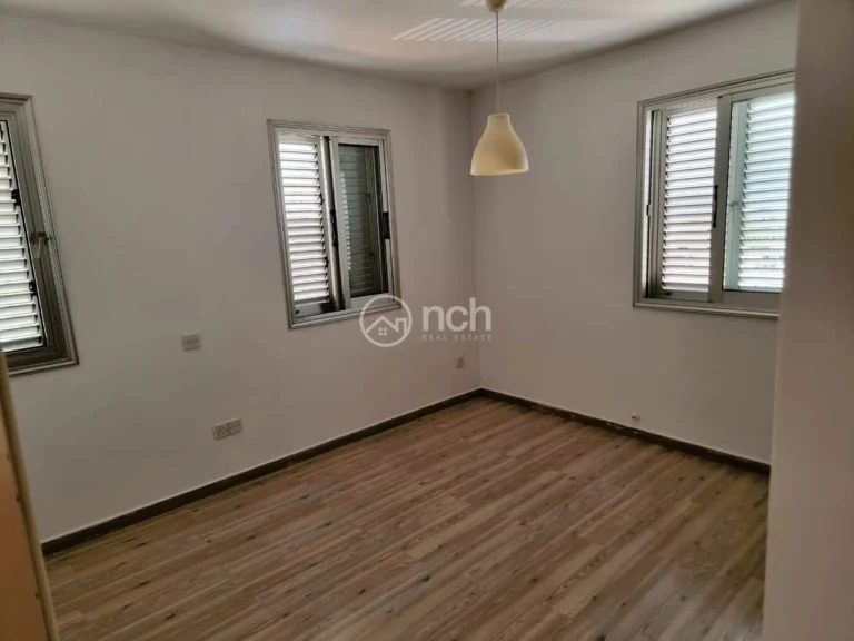 2 Bedroom Apartment for Sale in Strovolos – Archangelos, Nicosia District