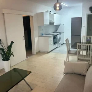 2 Bedroom Apartment for Sale in Germasogeia, Limassol District