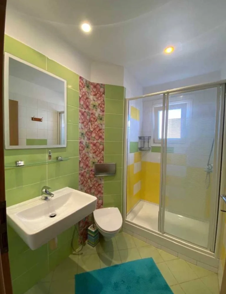 3 Bedroom Apartment for Sale in Limassol District