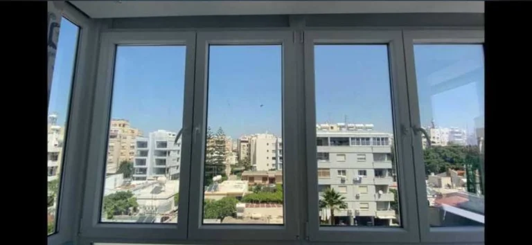 3 Bedroom Apartment for Sale in Limassol District