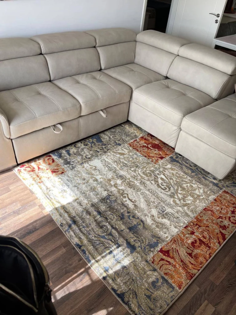 2 Bedroom Apartment for Sale in Limassol District
