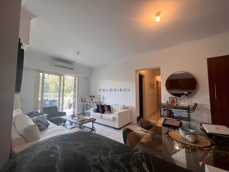 Cheap Apartments for Rent Larnaca up to 1000 euro