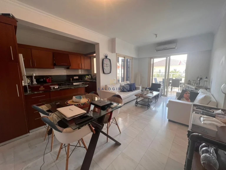 Cheap Apartments for Rent Larnaca up to 1000 euro