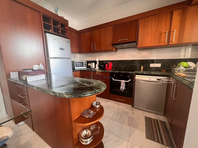 Cheap Apartments for Rent Larnaca up to 1000 euro