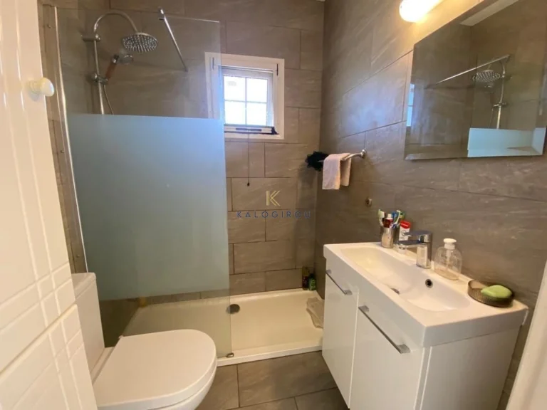 Cheap Apartments for Rent Larnaca up to 1000 euro