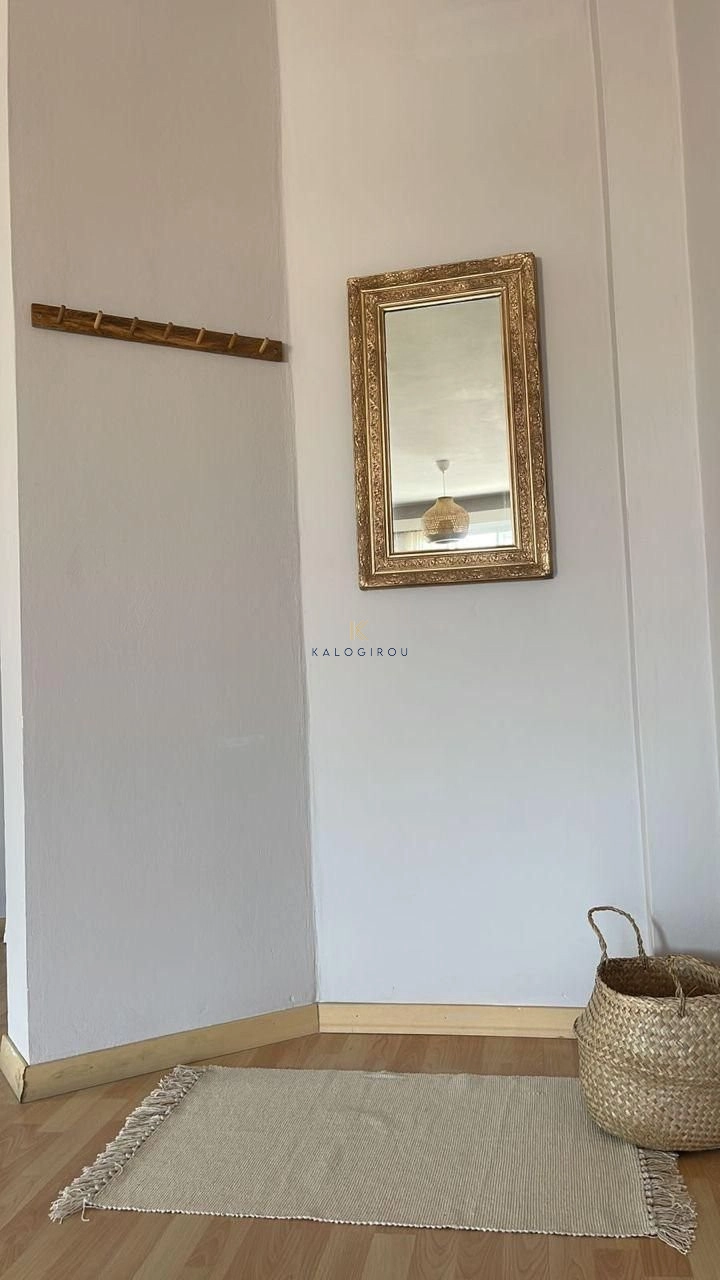 2 Bedroom Apartment for Rent in Larnaca District