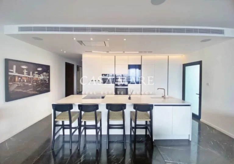 Cheap Apartments for Sale Nicosia up to 700000 euro