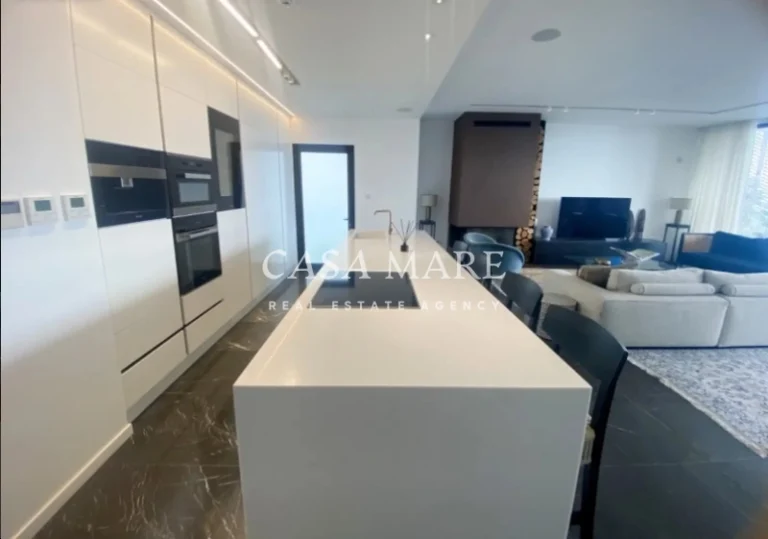 Cheap Apartments for Sale Nicosia up to 700000 euro