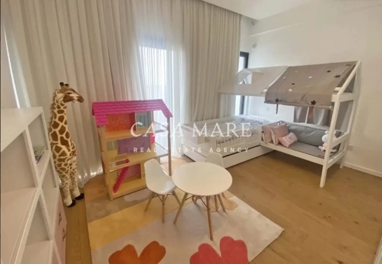 Cheap Apartments for Sale Nicosia up to 700000 euro