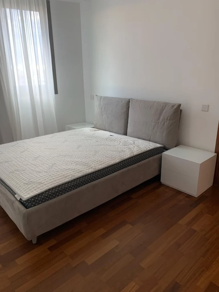 3 Bedroom Apartment for Sale in Germasogeia – Tourist Area, Limassol District