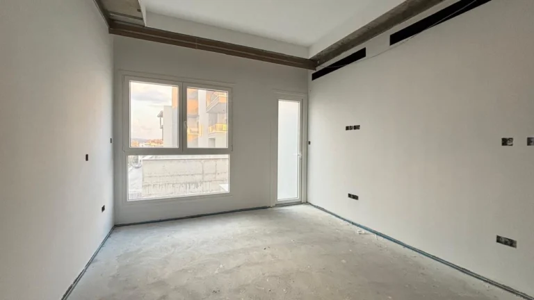 4 Bedroom House for Sale in Limassol – Agios Athanasios