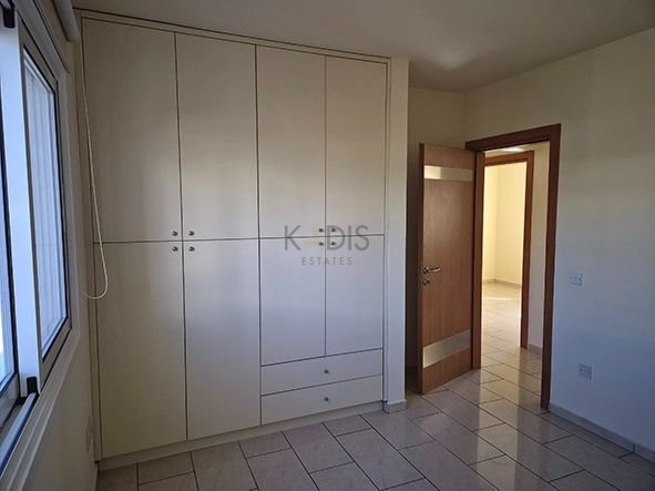 Cheap Apartments for Rent Nicosia up to 900 euro