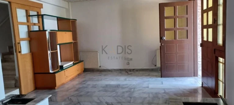 Cheap Houses and Villas for Rent Nicosia