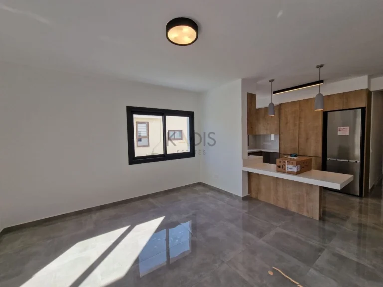 Cheap Apartments for Rent Nicosia