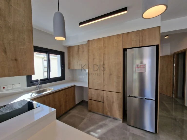 Cheap Apartments for Rent Nicosia