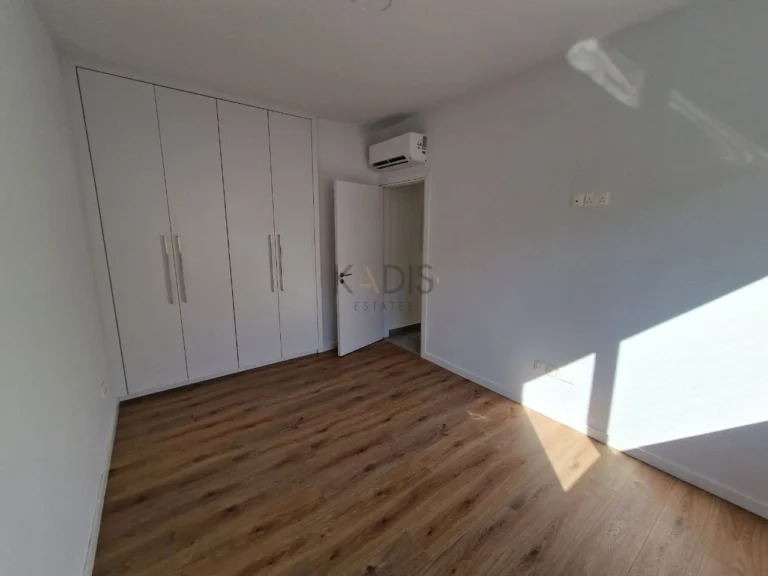 Cheap Apartments for Rent Nicosia