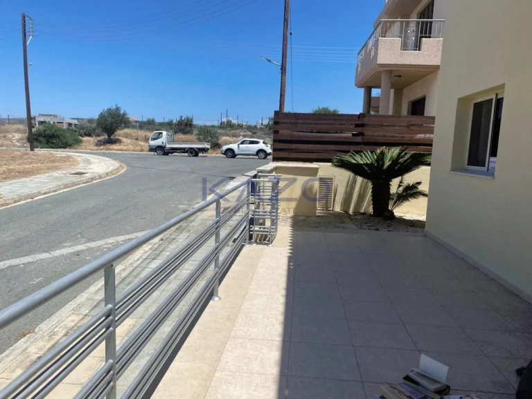 3 Bedroom House for Sale in Erimi, Limassol District