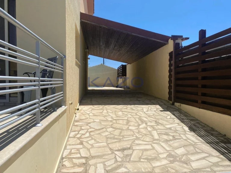 3 Bedroom House for Sale in Erimi, Limassol District