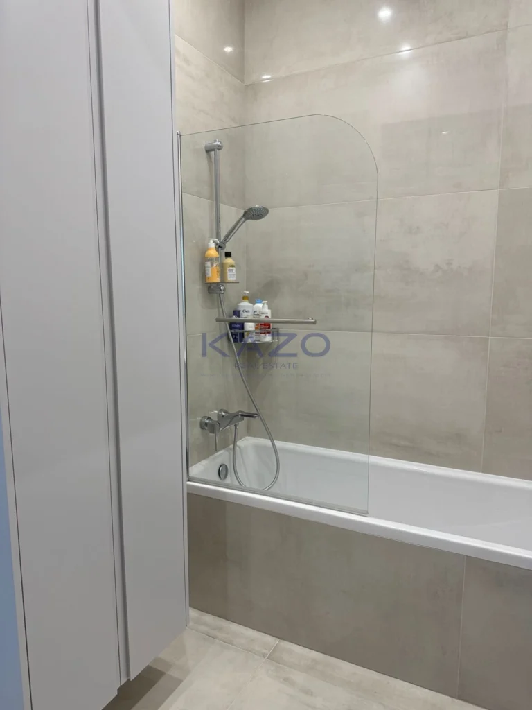 3 Bedroom Apartment for Sale in Limassol – Agios Athanasios