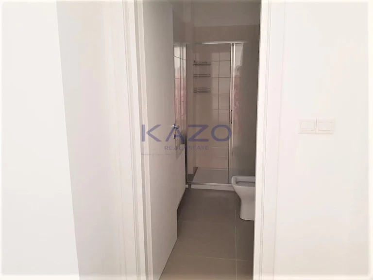 5 Bedroom House for Rent in Agios Tychonas, Limassol District