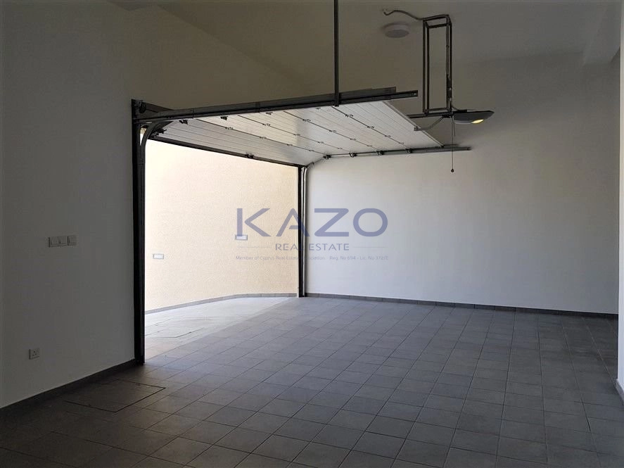 Σπίτι 5 Υπνοδωματίων προς Ενοικίαση στον Άγιο Τύχωνα, Επαρχία Λεμεσού