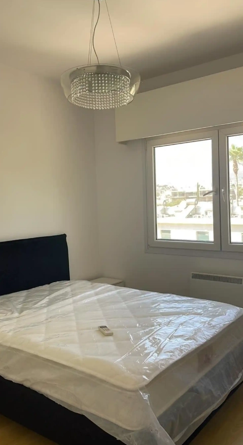 5 Bedroom House for Rent in Mouttagiaka, Limassol District