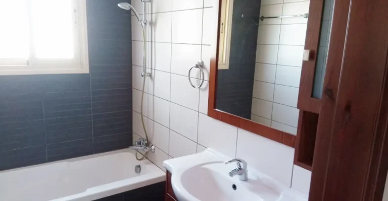 2 Bedroom Apartment for Rent in Limassol District