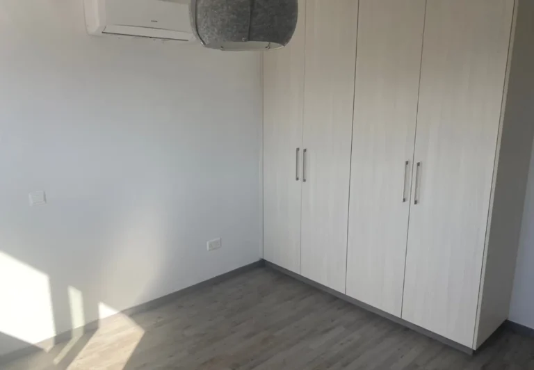 2 Bedroom Apartment for Rent in Limassol – Petrou kai Pavlou