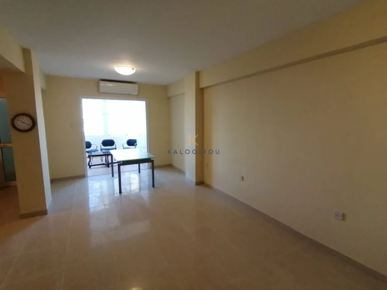 Cheap Apartments for Rent Larnaca up to 1000 euro