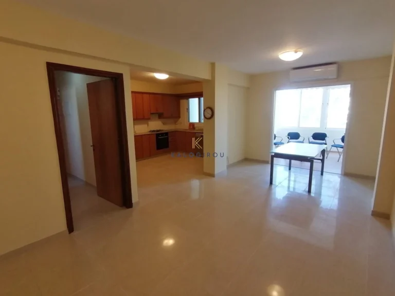 Cheap Apartments for Rent Larnaca up to 1000 euro