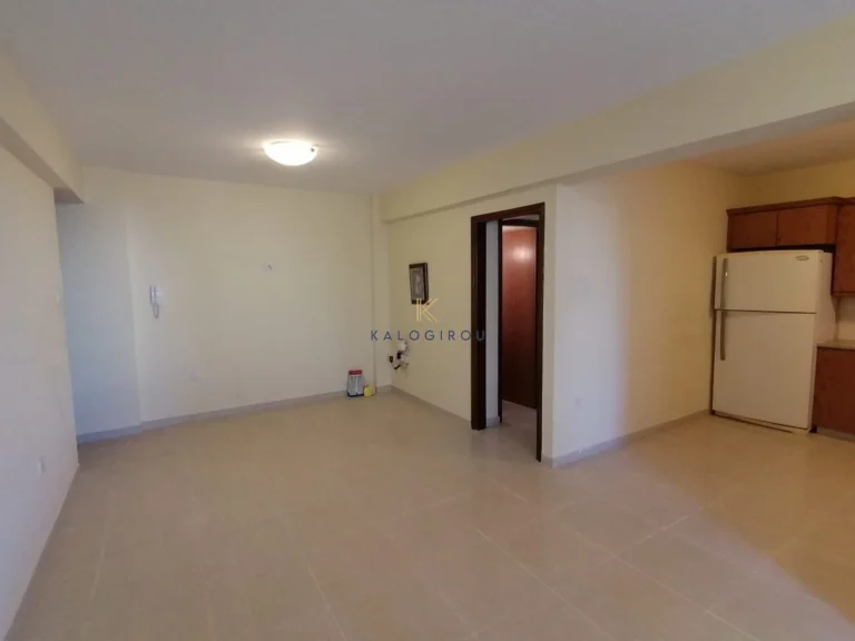 Cheap Apartments for Rent Larnaca up to 1000 euro