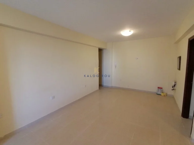 Cheap Apartments for Rent Larnaca up to 1000 euro