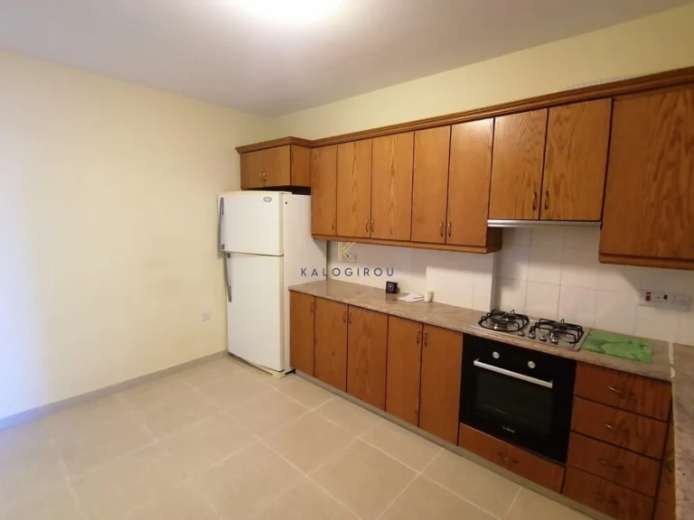 Cheap Apartments for Rent Larnaca up to 1000 euro