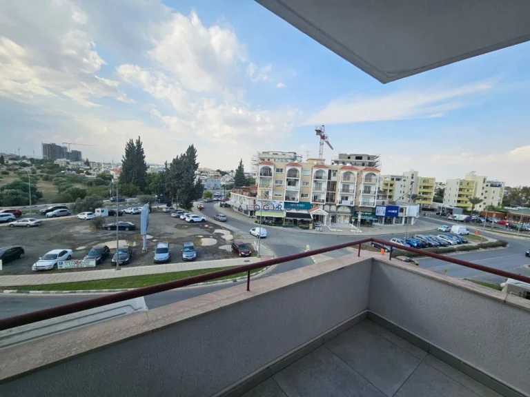 Φτηνά διαμερίσματα προς ενοικίαση Κύπρος