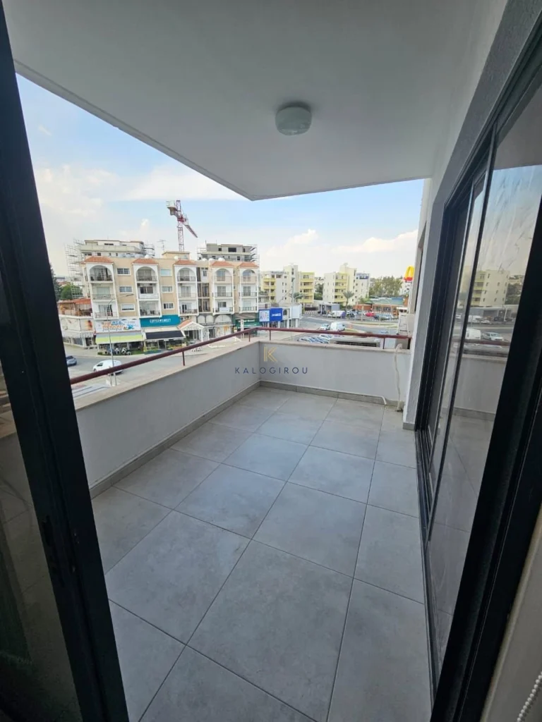 Φτηνά διαμερίσματα προς ενοικίαση Κύπρος