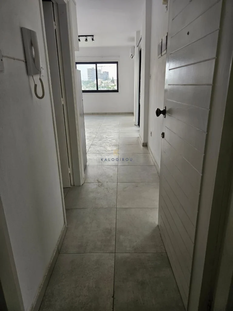 Cheap Apartments for Rent Larnaca