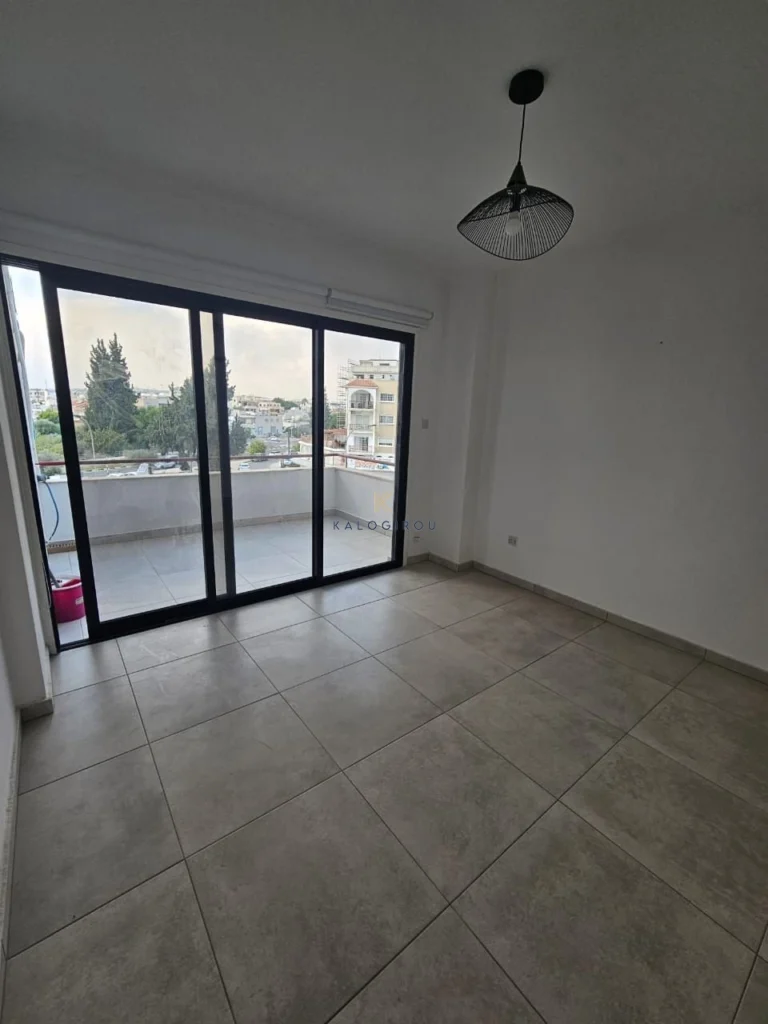 Cheap Apartments for Rent Larnaca