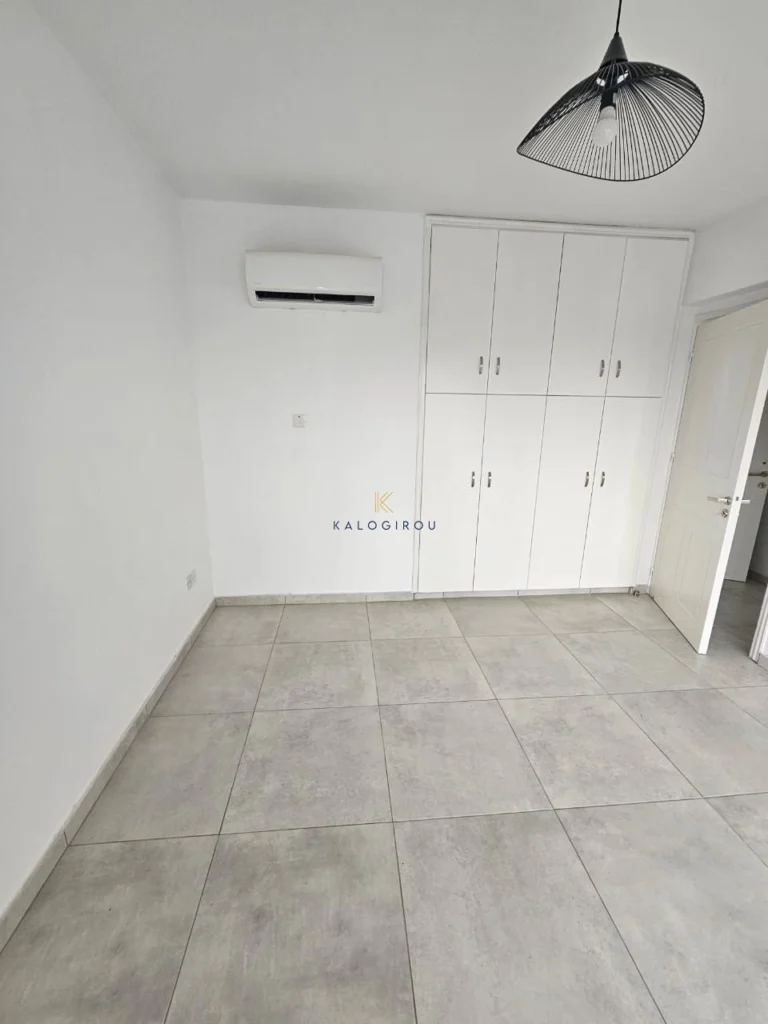 Cheap Apartments for Rent Cyprus