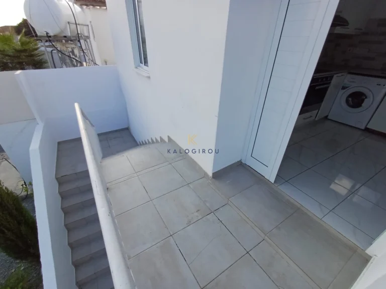 120m² Building for Rent in Livadia Larnakas, Larnaca District