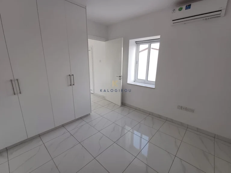 120m² Building for Rent in Livadia Larnakas, Larnaca District
