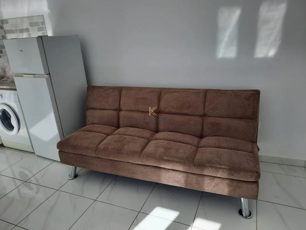 120m² Building for Rent in Livadia Larnakas, Larnaca District