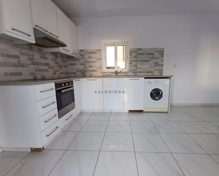 120m² Building for Rent in Livadia Larnakas, Larnaca District